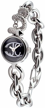 Часы Cavalli Roberto Cavalli Ladies 7253707015