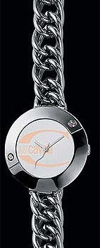 Часы Cavalli Just Cavalli Ladies 7253750075