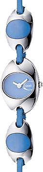 Часы Cavalli Just Cavalli Ladies 7253760575