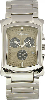 Часы Cavalli Roberto Cavalli Gents 7253900045