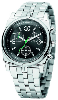 Часы Cavalli Just Cavalli Gents 7253916025