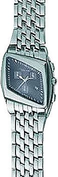 Часы Cavalli Roberto Cavalli Ladies 7253975025