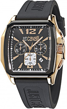 Вся коллекция Just Cavalli Gents