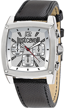 Вся коллекция Just Cavalli Ladies