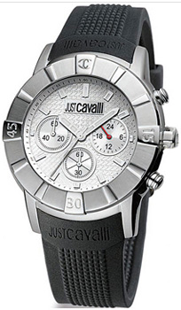 Вся коллекция Just Cavalli Gents