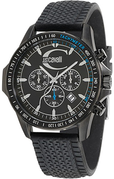 Вся коллекция Just Cavalli Gents