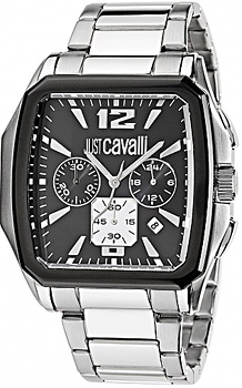 Часы Cavalli Just Cavalli Gents 7273173525