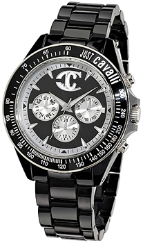 Вся коллекция Just Cavalli Ladies
