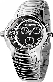 Вся коллекция Just Cavalli Ladies