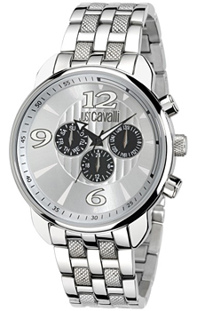 Вся коллекция Just Cavalli Gents