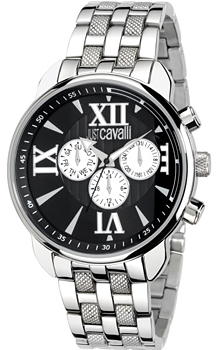 Вся коллекция Just Cavalli Gents