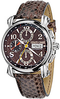 Cavalli Roberto Cavalli Gents 7221172055