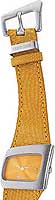 Cavalli Roberto Cavalli Ladies 7251102435