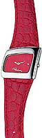 Cavalli Roberto Cavalli Ladies 7251102915