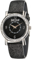 Cavalli Just Cavalli Ladies 7251103504