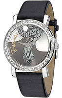 Cavalli Just Cavalli Ladies 7251103515