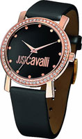 Cavalli Just Cavalli Ladies 7251103625