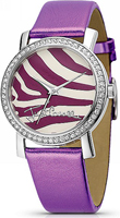 Cavalli Roberto Cavalli Ladies 7251103655