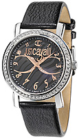 Cavalli Just Cavalli Ladies 7251103725