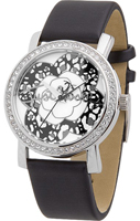 Cavalli Just Cavalli Ladies 7251103745
