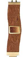 Cavalli Roberto Cavalli Ladies 7251104555