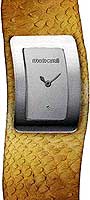 Cavalli Roberto Cavalli Ladies 7251104605
