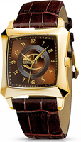 Cavalli Roberto Cavalli Gents 7251106055