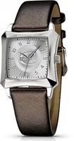 Cavalli Roberto Cavalli Ladies 7251106515