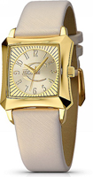 Cavalli Roberto Cavalli Ladies 7251106517