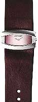 Cavalli Roberto Cavalli Ladies 7251110015