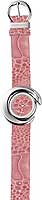 Cavalli Roberto Cavalli Ladies 7251113055
