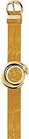Cavalli Roberto Cavalli Ladies 7251113057