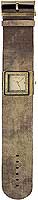 Cavalli Roberto Cavalli Gents 7251114025