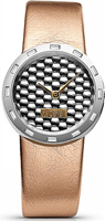 Cavalli Roberto Cavalli Ladies 7251115515