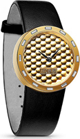 Cavalli Roberto Cavalli Ladies 7251115517