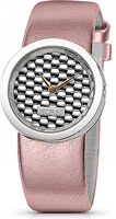 Cavalli Roberto Cavalli Ladies 7251115615