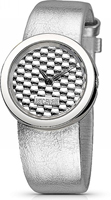 Cavalli Roberto Cavalli Ladies 7251115815