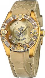 Cavalli Roberto Cavalli Ladies 7251116545