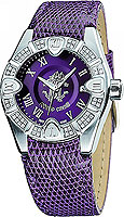 Cavalli Roberto Cavalli Ladies 7251116555
