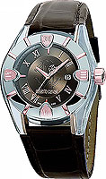 Cavalli Roberto Cavalli Ladies 7251116575