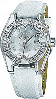 Cavalli Roberto Cavalli Ladies 7251116615