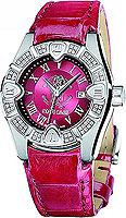 Cavalli Roberto Cavalli Ladies 7251116875