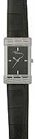 Cavalli Roberto Cavalli Ladies 7251117025