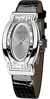 Cavalli Roberto Cavalli Ladies 7251118515