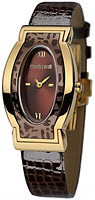 Cavalli Roberto Cavalli Ladies 7251118555