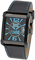 Cavalli Just Cavalli Gents 7251119001