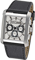 Cavalli Just Cavalli Gents 7251119003