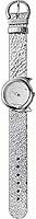 Cavalli Roberto Cavalli Ladies 7251121015