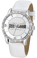 Cavalli Just Cavalli Ladies 7251127503