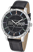 Cavalli Just Cavalli Ladies 7251127504
